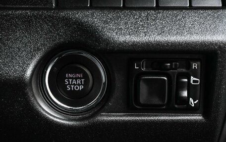 Suzuki Jimny, 2020 год, 2 294 000 рублей, 12 фотография