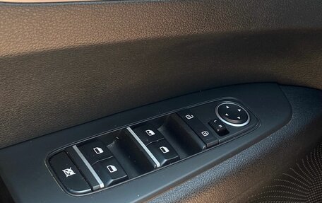 KIA Cerato IV, 2022 год, 2 190 000 рублей, 20 фотография