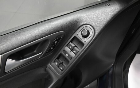 Volkswagen Golf VI, 2012 год, 995 000 рублей, 15 фотография