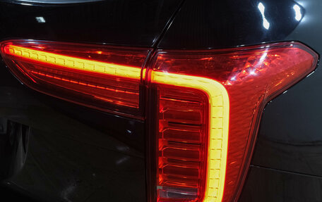 Haval Jolion, 2021 год, 1 649 000 рублей, 9 фотография