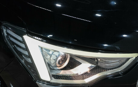 Haval Jolion, 2021 год, 1 649 000 рублей, 10 фотография