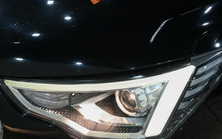 Haval Jolion, 2021 год, 1 649 000 рублей, 11 фотография