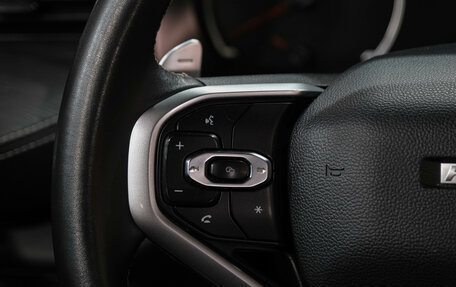 Haval Jolion, 2021 год, 1 649 000 рублей, 21 фотография