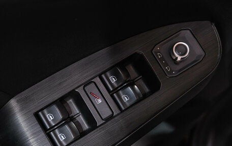 Haval Jolion, 2021 год, 1 649 000 рублей, 28 фотография