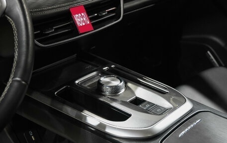 Haval Jolion, 2021 год, 1 649 000 рублей, 27 фотография