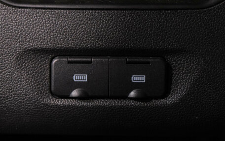 Haval Jolion, 2021 год, 1 649 000 рублей, 32 фотография