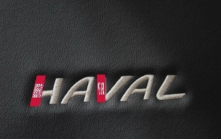 Haval Jolion, 2021 год, 1 649 000 рублей, 34 фотография