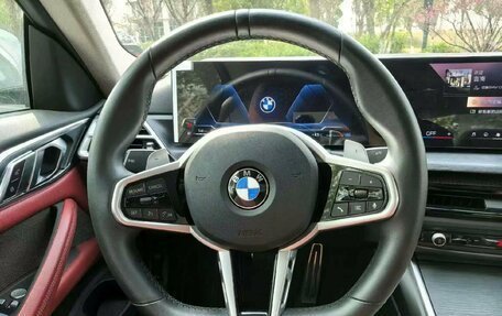BMW 4 серия, 2024 год, 6 790 000 рублей, 3 фотография