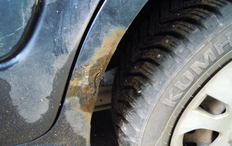 Nissan Almera Classic, 2006 год, 210 000 рублей, 2 фотография