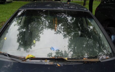 Nissan Almera Classic, 2006 год, 210 000 рублей, 4 фотография