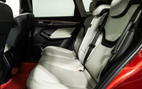 Haval Jolion, 2024 год, 2 100 000 рублей, 11 фотография