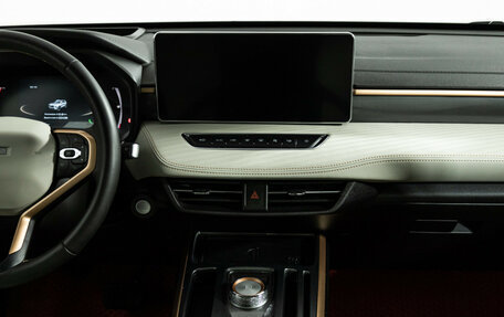 Haval Jolion, 2024 год, 2 100 000 рублей, 15 фотография