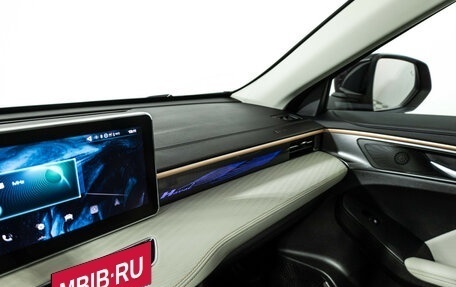 Haval Jolion, 2024 год, 2 100 000 рублей, 21 фотография