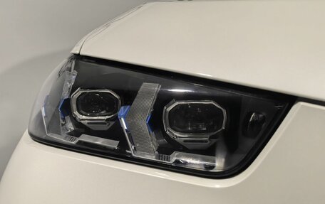 BMW X5, 2024 год, 12 990 000 рублей, 8 фотография