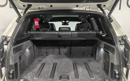 BMW X5, 2024 год, 12 990 000 рублей, 9 фотография