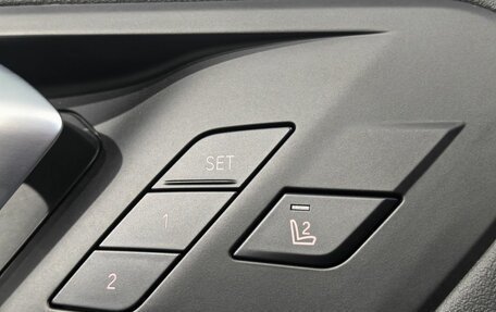 BMW X5, 2024 год, 12 990 000 рублей, 18 фотография
