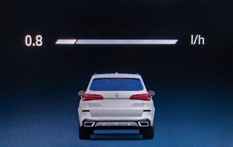 BMW X5, 2024 год, 12 990 000 рублей, 24 фотография