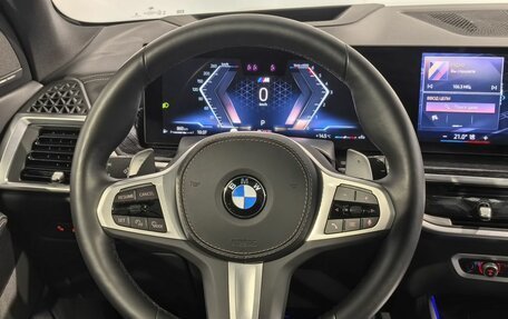 BMW X5, 2024 год, 12 990 000 рублей, 23 фотография