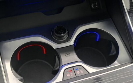 BMW X5, 2024 год, 12 990 000 рублей, 30 фотография