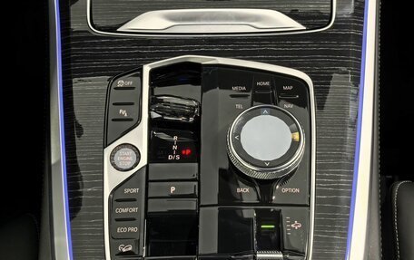 BMW X5, 2024 год, 12 990 000 рублей, 31 фотография