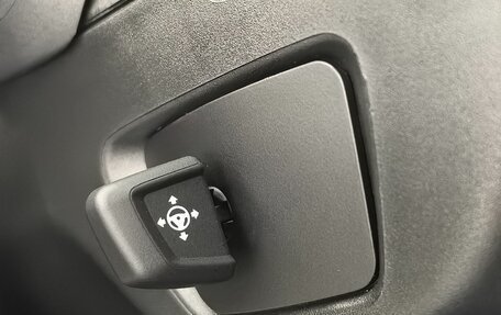 BMW X5, 2024 год, 12 990 000 рублей, 32 фотография