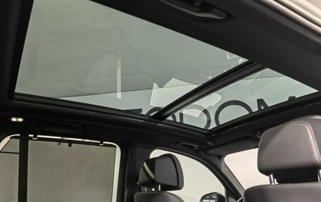 BMW X5, 2024 год, 12 990 000 рублей, 33 фотография