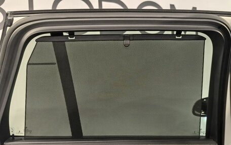 BMW X5, 2024 год, 12 990 000 рублей, 34 фотография