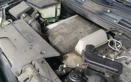 BMW X5, 2003 год, 6 фотография