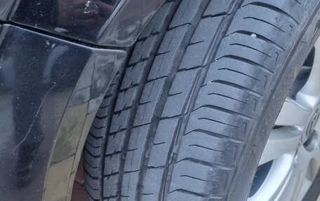 Opel Astra H, 2010 год, 550 000 рублей, 10 фотография