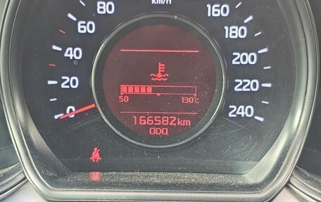 KIA cee'd III, 2012 год, 1 020 000 рублей, 6 фотография
