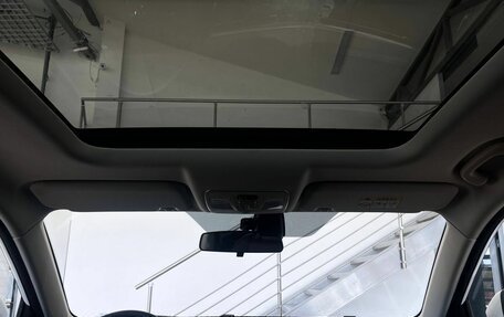 Changan CS35 Plus, 2024 год, 1 849 900 рублей, 10 фотография