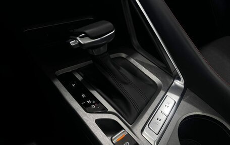 Changan CS35 Plus, 2024 год, 1 849 900 рублей, 14 фотография