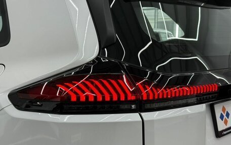 Toyota RAV4, 2026 год, 4 150 000 рублей, 3 фотография