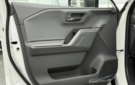 Toyota RAV4, 2026 год, 4 150 000 рублей, 9 фотография