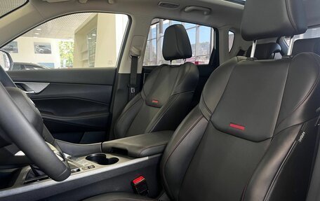 Changan CS35 Plus, 2024 год, 1 849 900 рублей, 20 фотография