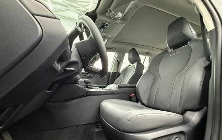 Toyota RAV4, 2026 год, 4 150 000 рублей, 12 фотография