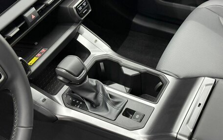 Toyota RAV4, 2026 год, 4 150 000 рублей, 18 фотография