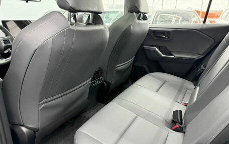 Toyota RAV4, 2026 год, 4 150 000 рублей, 24 фотография