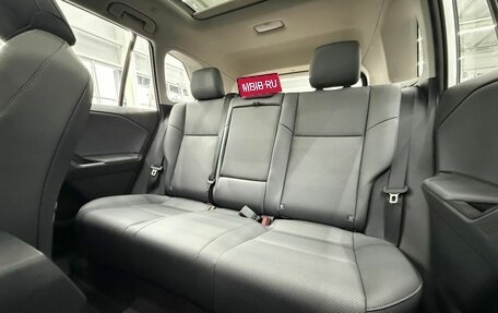 Toyota RAV4, 2026 год, 4 150 000 рублей, 25 фотография