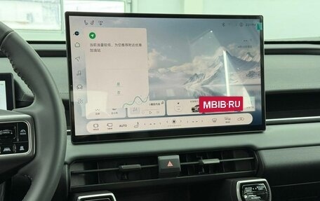Toyota RAV4, 2026 год, 4 150 000 рублей, 16 фотография