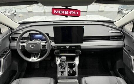 Toyota RAV4, 2026 год, 4 150 000 рублей, 20 фотография
