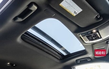 Lexus RX IV рестайлинг, 2024 год, 10 499 000 рублей, 15 фотография