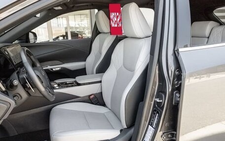 Lexus RX IV рестайлинг, 2024 год, 10 499 000 рублей, 13 фотография