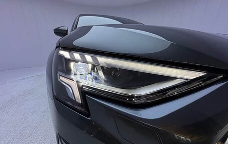 Audi A3, 2022 год, 1 525 000 рублей, 8 фотография