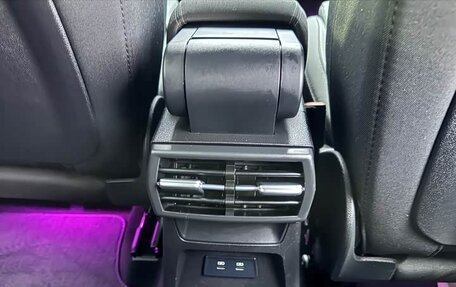 Audi A3, 2022 год, 1 525 000 рублей, 24 фотография