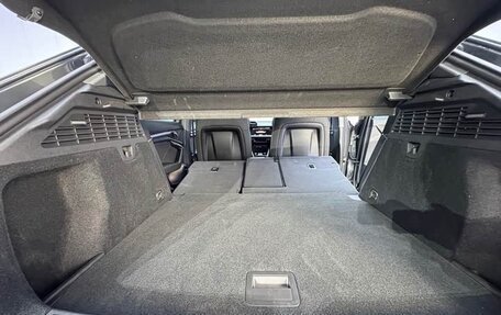 Audi A3, 2022 год, 1 525 000 рублей, 19 фотография