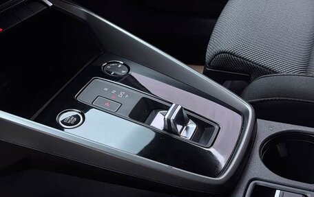 Audi A3, 2022 год, 1 525 000 рублей, 20 фотография