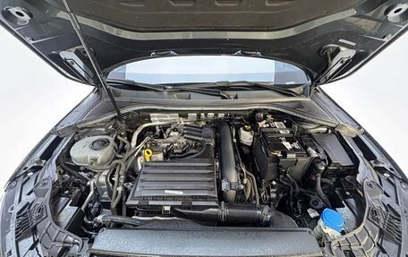 Audi A3, 2022 год, 1 525 000 рублей, 26 фотография