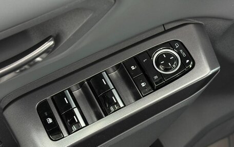 Toyota RAV4, 2026 год, 4 150 000 рублей, 11 фотография