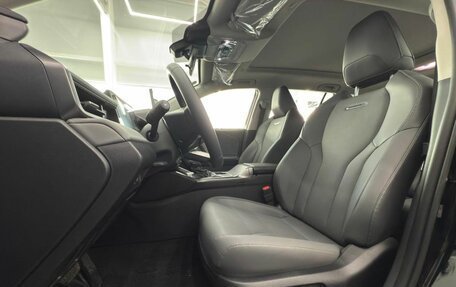 Toyota RAV4, 2026 год, 4 150 000 рублей, 12 фотография